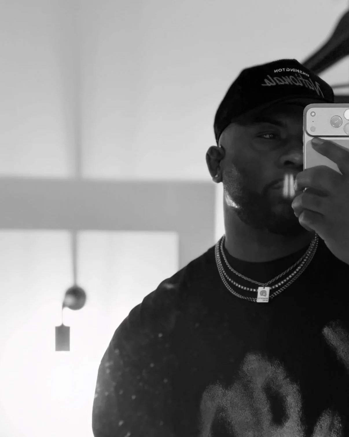 Elevate Your Streetwear Identity